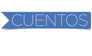 Logo Festival de Cuentos de Breña Alta
