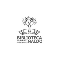 Biblioteca Naldo. Biblioteca municipal de Breña Alta